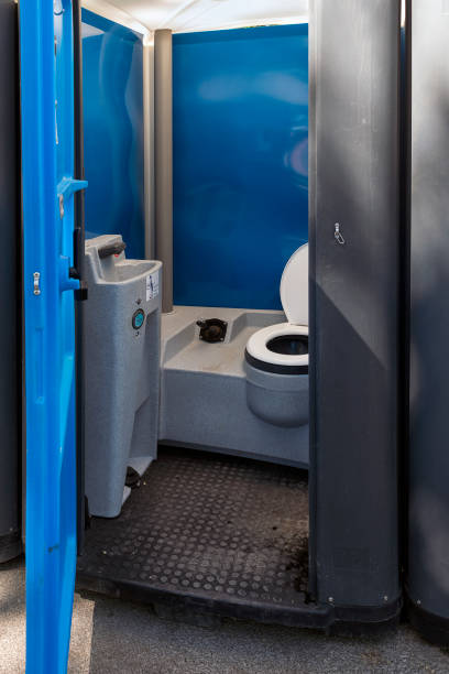 Best Emergency porta potty rental  in Cudahy, WI